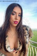 Foto 3388235590 Trans Milano Pornostar Riane Mello - 110