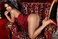 Foto 3388235590 Trans Milano Pornostar Riane Mello - 49