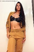 Foto 3388235590 Trans Milano Pornostar Riane Mello - 105