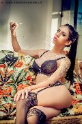 Foto 3388235590 Trans Milano Pornostar Riane Mello - 87