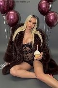 Foto 3388235590 Trans Milano Pornostar Riane Mello - 4