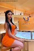 Foto 3388235590 Trans Napoli Pornostar Riane Mello - 109