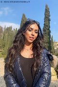 Foto 3388235590 Trans Napoli Pornostar Riane Mello - 135