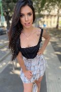 Foto 3388235590 Trans Napoli Pornostar Riane Mello - 89