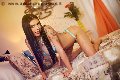 Foto 3388235590 Transescort Milano Pornostar Rianemello - 107