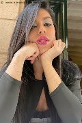 Foto 3388235590 Transescort Milano Pornostar Rianemello - 133