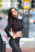 Foto 3388235590 Transescort Milano Pornostar Rianemello - 80