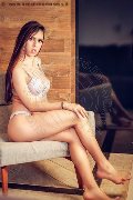 Foto 3388235590 Transescort Milano Pornostar Rianemello - 75