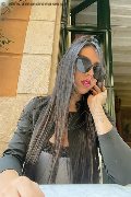 Foto 3388235590 Transescort Milano Pornostar Rianemello - 134
