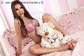 Foto 3388235590 Transescort Milano Pornostar Rianemello - 56