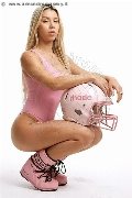 Foto 3388235590 Transescort Milano Pornostar Rianemello - 16