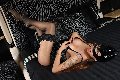 Foto 3388235590 Transescort Milano Pornostar Rianemello - 46