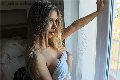 Foto 3388235590 Transescort Milano Pornostar Rianemello - 27