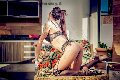 Foto 3388235590 Transescort Napoli Pornostar Rianemello - 79