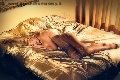 Foto 3388417178 Transescort Cattolica Barby - 57