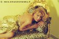 Foto 3388417178 Transescort Cattolica Barby - 66