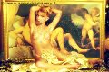 Foto 3388417178 Transescort Cattolica Barby - 63