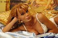 Foto 3388417178 Transescort Cattolica Barby - 46