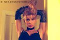 Foto 3388417178 Transescort Cattolica Barby - 81
