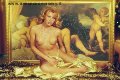 Foto 3388417178 Transescort Cattolica Barby - 69