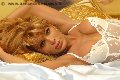 Foto 3388417178 Transescort Cattolica Barby - 47
