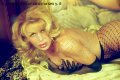 Foto 3388417178 Transescort Cattolica Barby - 77
