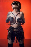 Foto 3388718849 Mistresstrans Treviso Lady Valeria - 3