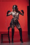 Foto 3388718849 Mistresstrans Treviso Lady Valeria - 12