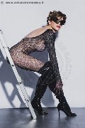 Foto 3388718849 Transescort Treviso Valeria - 37
