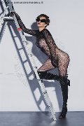 Foto 3388718849 Transescort Treviso Valeria - 31