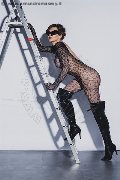 Foto 3388718849 Transescort Treviso Valeria - 29