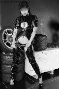 Foto 3388830800 Mistress Alessandria Fenix - 10