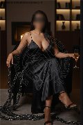Foto 3388830800 Mistress Alessandria Fenix - 2