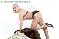 Foto 3389579107 Transescort Bergamo Daniela - 12