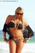 Foto 3389678827 Transescort Viareggio Walkiria Drumond Pornostar - 48