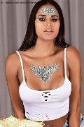 Foto 3392148480 Trans Rimini Larissa Pornostar - 124