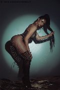 Foto 3392148480 Transescort Bologna Larissa Pornostar - 86