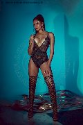 Foto 3392148480 Transescort Bologna Larissa Pornostar - 88