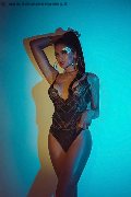 Foto 3392148480 Transescort Rimini Larissa Pornostar - 87