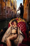 Foto 3392148480 Transescort Rimini Larissa Pornostar - 28