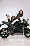 Foto 3392148480 Transescort Rimini Larissa Pornostar - 3