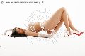 Foto 3392148480 Transescort Rimini Larissa Pornostar - 13