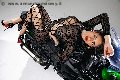 Foto 3392148480 Transescort Rimini Larissa Pornostar - 5