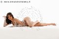 Foto 3392148480 Transescort Rimini Larissa Pornostar - 12
