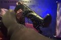 Foto 3392160761 Mistress Marina Di Carrara Lady De Sade Italy - 19