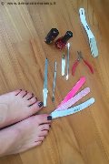 Foto 3392160761 Mistress Marina Di Carrara Lady De Sade Italy - 16