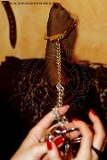Foto 3392160761 Mistress Marina Di Carrara Lady De Sade Italy - 12