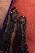 Foto 3392160761 Mistress Marina Di Carrara Lady De Sade Italy - 4