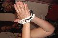 Foto 3392590857 Mistress Mantova Padrona Samantha - 8