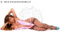 Foto 3392880056 Trans Vanessa Nocciola - 103